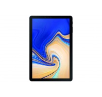 Samsung Galaxy Tab S4 (T830N) 64 GB